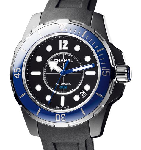 chanel j12 marine|chanel j12 price list.